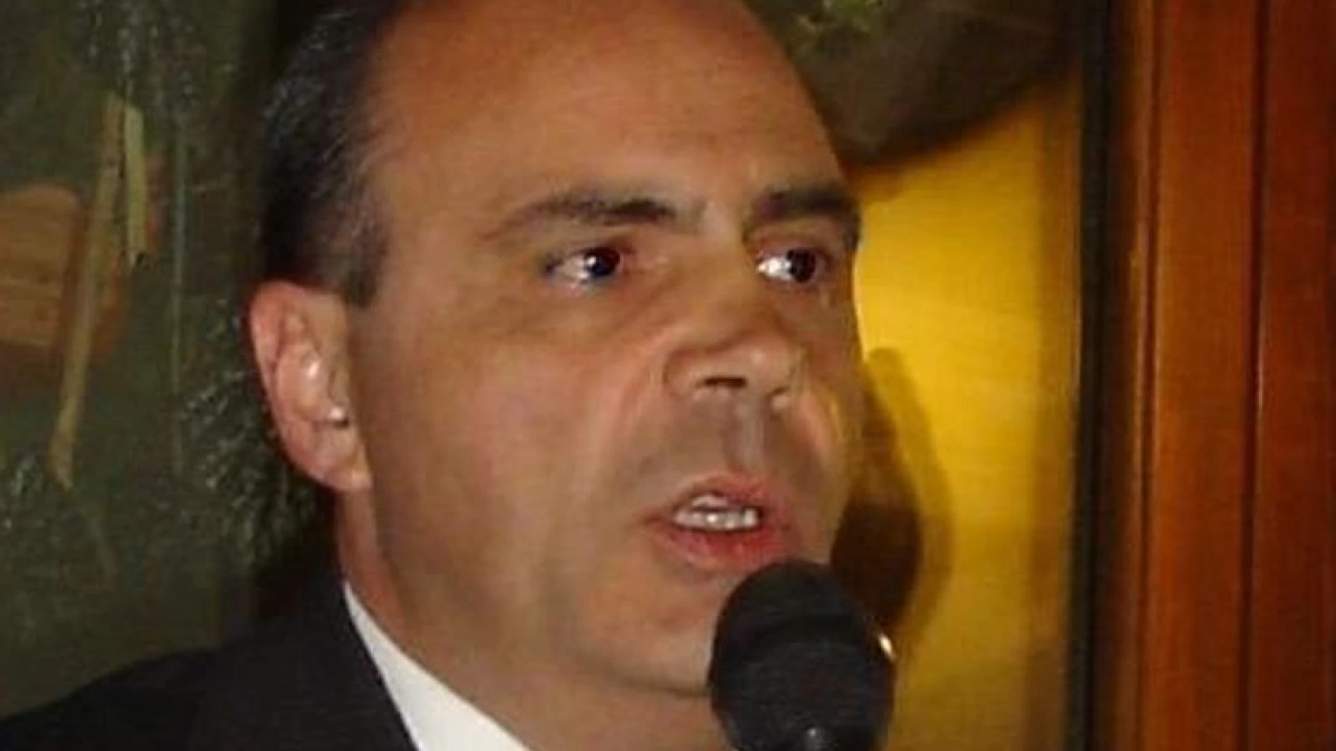 Isernia: Florindo Di Lucente eletto presidente dell’Ordine degli Avvocati pentri. Elette tutte le cariche istituzionali.